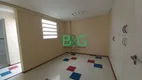 Foto 10 de Casa com 4 Quartos à venda, 180m² em Móoca, São Paulo