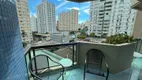 Foto 11 de Apartamento com 1 Quarto para alugar, 70m² em Cambuí, Campinas