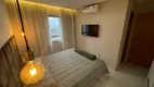 Foto 9 de Apartamento com 2 Quartos para alugar, 65m² em Alto da Glória, Goiânia