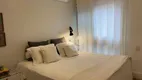 Foto 18 de Apartamento com 4 Quartos à venda, 130m² em Gávea, Rio de Janeiro