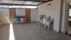 Foto 6 de Apartamento com 2 Quartos à venda, 61m² em Vila Boa Vista, Barueri