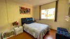 Foto 8 de Apartamento com 2 Quartos à venda, 79m² em Ramos, Viçosa