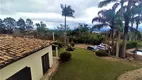 Foto 16 de Fazenda/Sítio com 3 Quartos para alugar, 3410m² em Chácaras Condomínio Recanto Pássaros II, Jacareí