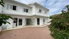 Foto 57 de Casa com 6 Quartos à venda, 269m² em Noiva Do Mar, Xangri-lá