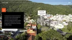 Foto 3 de Apartamento com 2 Quartos à venda, 67m² em Cachoeira do Bom Jesus, Florianópolis