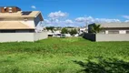 Foto 28 de Lote/Terreno à venda em Brasilia, Ibiporã