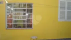 Foto 19 de Casa com 2 Quartos à venda, 71m² em Imirim, São Paulo