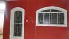 Foto 2 de Casa com 2 Quartos à venda, 75m² em Vila Santos, Caçapava