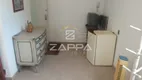 Foto 34 de Apartamento com 3 Quartos à venda, 170m² em Copacabana, Rio de Janeiro