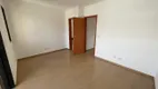 Foto 13 de Casa com 3 Quartos à venda, 100m² em Masterville, Sarzedo