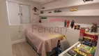 Foto 22 de Apartamento com 3 Quartos à venda, 158m² em Itaberaba, São Paulo