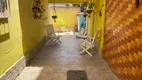 Foto 72 de Casa com 4 Quartos à venda, 250m² em Taquara, Rio de Janeiro