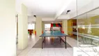 Foto 23 de Apartamento com 3 Quartos para alugar, 64m² em Bigorrilho, Curitiba