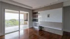Foto 9 de Apartamento com 3 Quartos à venda, 162m² em Vila Rosalia, Guarulhos
