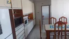 Foto 7 de Fazenda/Sítio com 3 Quartos à venda, 272m² em Jardim das Nações, Salto