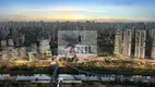 Foto 20 de Apartamento com 4 Quartos à venda, 330m² em Real Parque, São Paulo