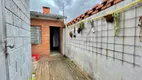 Foto 14 de Sobrado com 2 Quartos à venda, 170m² em São João, Porto Alegre