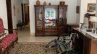 Foto 16 de Casa com 2 Quartos à venda, 200m² em Centro, Petrópolis