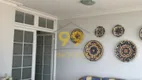 Foto 11 de Cobertura com 3 Quartos à venda, 275m² em Jardim Itapeva, São Paulo