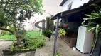Foto 15 de Casa com 1 Quarto à venda, 62m² em Nova Gerti, São Caetano do Sul