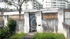 Foto 14 de Casa com 3 Quartos à venda, 144m² em Pechincha, Rio de Janeiro