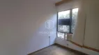 Foto 9 de Apartamento com 3 Quartos à venda, 127m² em Flamengo, Rio de Janeiro