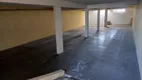 Foto 12 de Ponto Comercial à venda, 670m² em Cangaíba, São Paulo