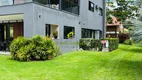 Foto 4 de Casa de Condomínio com 6 Quartos à venda, 305m² em Aldeia dos Camarás, Camaragibe
