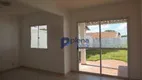 Foto 3 de Casa de Condomínio com 3 Quartos à venda, 115m² em Parque Imperador, Campinas