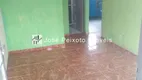 Foto 2 de Casa com 2 Quartos à venda, 50m² em Campo Grande, Rio de Janeiro