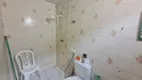 Foto 4 de Casa com 3 Quartos à venda, 150m² em Rio Doce, Olinda