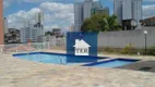 Foto 41 de Apartamento com 3 Quartos à venda, 70m² em Parada Inglesa, São Paulo