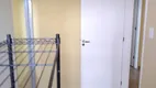 Foto 11 de Apartamento com 3 Quartos à venda, 78m² em Centro, Osasco