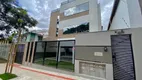 Foto 9 de Cobertura com 3 Quartos à venda, 120m² em Itapoã, Belo Horizonte