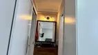 Foto 15 de Apartamento com 3 Quartos à venda, 74m² em Jaguaribe, Osasco