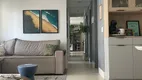 Foto 6 de Apartamento com 2 Quartos à venda, 70m² em Jardim Parque Morumbi, São Paulo