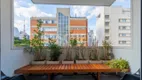 Foto 30 de Apartamento com 3 Quartos à venda, 151m² em Jardim Paulista, São Paulo