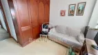 Foto 18 de Apartamento com 2 Quartos à venda, 87m² em Tijuca, Rio de Janeiro