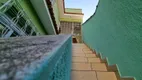 Foto 13 de Casa com 3 Quartos à venda, 280m² em Maruípe, Vitória