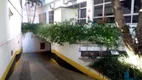 Foto 6 de Prédio Comercial para alugar, 2700m² em Jardim das Laranjeiras, São Paulo