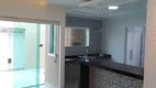 Foto 5 de Casa com 2 Quartos à venda, 120m² em Padre Miguel, Rio de Janeiro