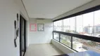 Foto 5 de Apartamento com 3 Quartos à venda, 117m² em Parque das Flores, Campinas