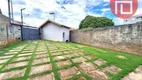 Foto 10 de Casa com 2 Quartos à venda, 160m² em Vila Mota, Bragança Paulista