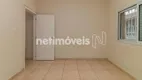 Foto 20 de Casa com 5 Quartos para alugar, 280m² em Higienópolis, São Paulo