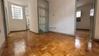 Foto 8 de Apartamento com 3 Quartos à venda, 91m² em Bom Pastor, Juiz de Fora