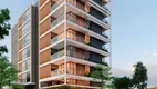 Foto 3 de Apartamento com 3 Quartos à venda, 100m² em América, Joinville