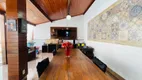 Foto 31 de Casa com 3 Quartos à venda, 360m² em Itapoã, Belo Horizonte