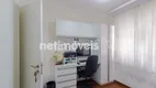 Foto 27 de Apartamento com 3 Quartos à venda, 95m² em Silveira, Belo Horizonte