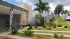 Foto 5 de Casa de Condomínio com 3 Quartos à venda, 250m² em Residencial Terras de Santa Cruz, Bragança Paulista