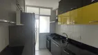 Foto 13 de Apartamento com 3 Quartos à venda, 76m² em Jardim Bontempo, Taboão da Serra